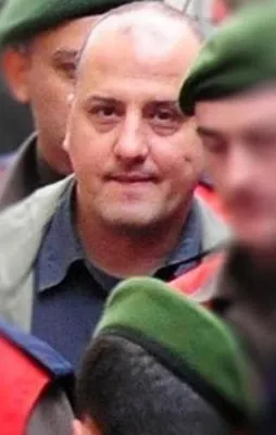 Son dakika: Ahmet Şık'a büyük şok