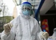 İstanbul Corona haritası! İstanbul’da en çok Corona çıkan ilçeler, mahalleler!