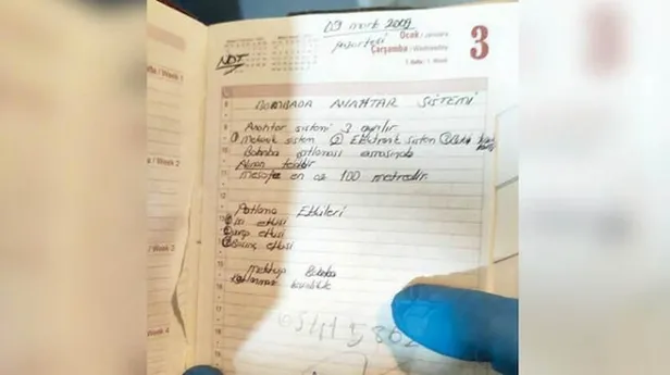 Son dakika: Avrupa Konseyi'nden skandal 'Türkiye' açıklaması!-1