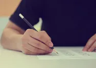 LGS 1. nakil 2. tercih sonuçları sorgula! LGS nakil sonuçları sorgulama sayfası! Hangi liseye giderim?