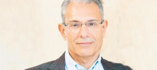 Türk Telekom 9’uncu kez en değerli seçildi