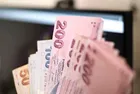 2 milyona yakın kişinin GSS prim borcu silinecek! Meclis'ten geçti