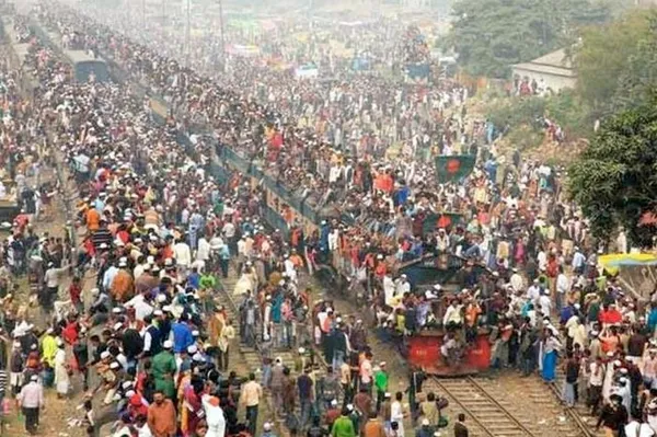 İETT otobüslerinden sonra tramvay da bozuldu! Vatandaşlar yine çile çekti-5