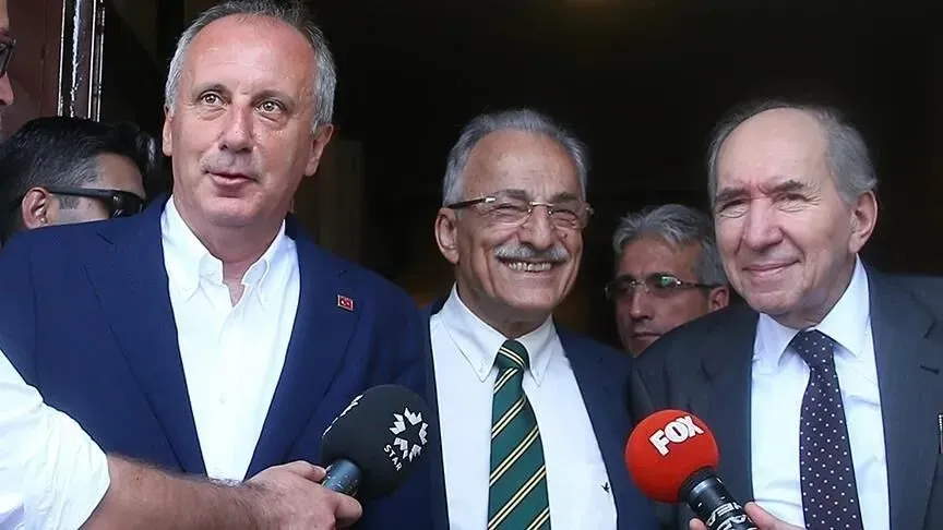 chpden-kopup-parti-kurdular-kimi-kapandi-kimi-geri-dondu-1784733205443.jpeg CHP’den kopup parti kurdular: Kimi kapandı kimi geri döndü-5