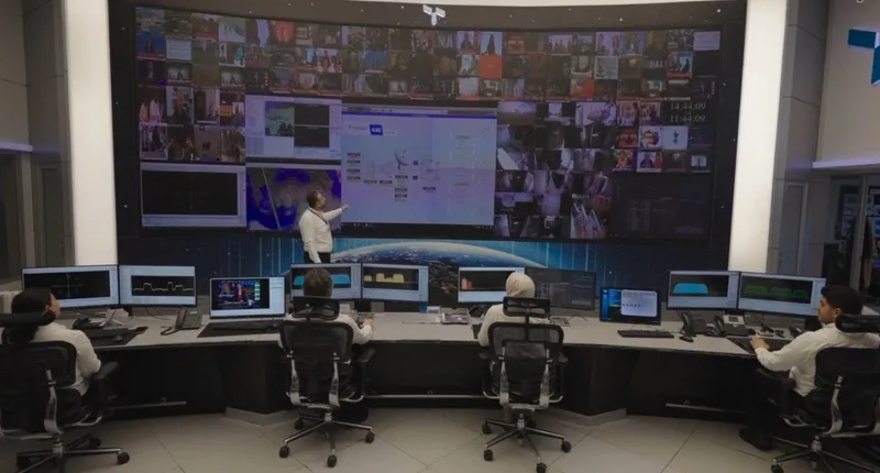 bakan-uraloglu-rakamlarla-duyurdu-turksat-yayincilikta-tarihi-rekor-kirdi-turkiye-kuresel-yayincilik-hubi-hali-1769333859717.jpeg Bakan Uraloğlu rakamlarla duyurdu! TÜRKSAT yayıncılıkta tarihi rekor kırdı: "Türkiye küresel yayıncılık hub’ı hâline geldi"-5