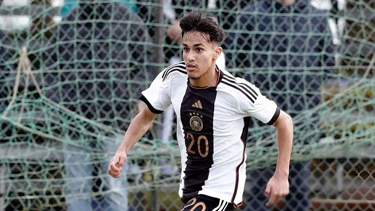 Galatasaray'ın 2 eski yıldızı dönüyor! 3 transfer yolda - 10