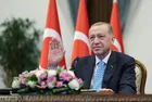 Akkuyu Nükleer Santrali açılışı dünya basınında: En son amiral gemisi! Başkan Erdoğan'ın görünmesi yetti
