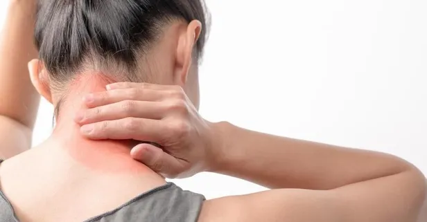 Uzmanından baş ve boyun kanseri hakkında bilinmesi gerekenler