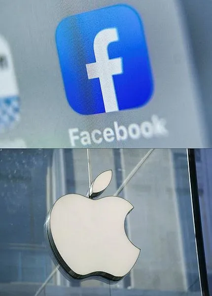 apple-ve-facebook-arasinda-kole-satisi-kavgasi-1632423724383.jpeg Apple ve Facebook arasında 'köle satışı' kavgası!-2