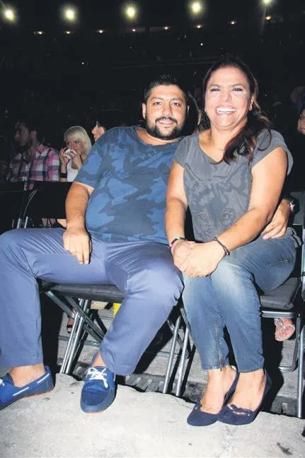 Seren Serengil, safra kesesi ameliyatı öncesi herkese seslendi-3