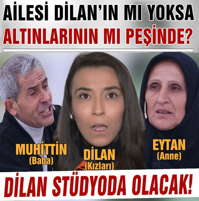 ESRA EROL SON BÖLÜM İZLE - 8 Aralık 2023 ATV | Neslihan, evlatlık verilen kardeşi Ertuğrul’a kavuşacak mı?-2