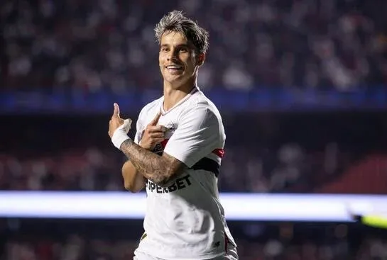 Beşiktaş’ta transfer gerçeği