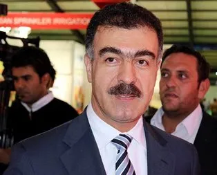 IKBY hükümetinden Başika açıklaması