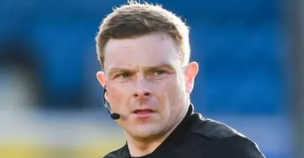 Az Alkmaar maçı John Beaton’ın