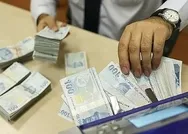 Esnafa 1000 TL hibe desteği ve kira yardımı başvurusu nasıl yapılır? Kira desteği şartları ve süresi nedir?