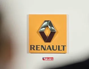 ÖTV indirimi ile Renault yeni fiyat listesi güncellendi!