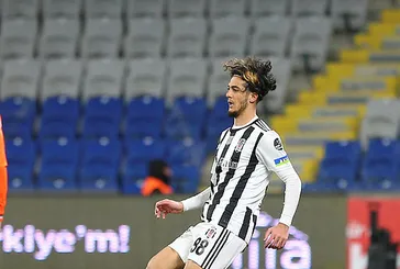 Tayfur Bingöl kararı