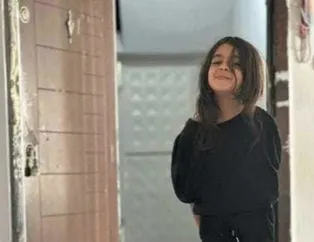 Narin Güran cinayetinde flaş gelişme! Salim Güran, Yüksel Güran, Enes Güran ve Nevzat Bahtiyara müebbet talebi