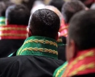 Belgeler konuşacak