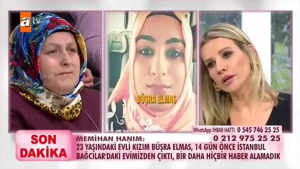 esra-erolda-bugun-neler-yasandi-ailesi-esra-erolda-programina-basvurdu-23-yasindaki-busra-gunlerdir-kayip-1579886845057.jpg