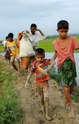 ABD yeni alarma geçmiş!