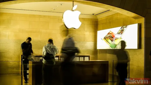 iPhone 17 serisinin özellikleri sızdı: Nihayet 60 Hz dönemi bitiyor, Android kullanıcılarının dalga geçtiği eksik kapatılıyor! - 8