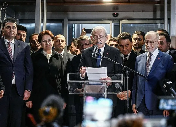 ahmet-siktan-skandal-sozler-kemal-kilicdaroglunun-adayligiyla-gaza-geldi-tehdide-basladi-1678132886799.jpeg Ahmet Şık'tan skandal sözler! Kemal Kılıçdaroğlu'nun adaylığıyla gaza geldi tehdide başladı-2