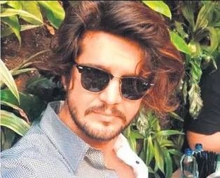 Alkollüydüm pişmanım