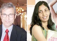 Orhan Pamukun eski sevgilisi Karolin Fişekçi tüm özellerini anlattı Benimle 4. katta keyif yapıp o kadınla 7. katta kalıyordu