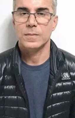 Dünya 20 yıldır arıyordu! Türkiye'de enselendi