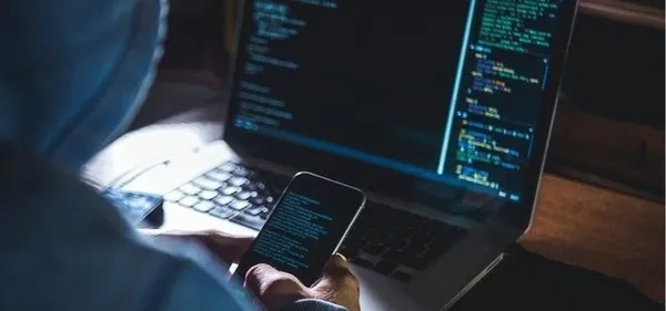 İspanya’da Pegasus casus yazılım krizi! İstihbarat Başkanı görevden alındı-3