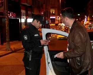 ’Kurt Kapanı 28’ başladı