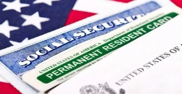 green-card-sonuclari-aciklandi-mi-2022-green-card-ne-zaman-aciklaniyor-green-card-cikti-mi-1620421577171.jpeg Green Card sonuçları açıklandı mı? 2022 Green Card ne zaman açıklanıyor? Green Card çıktı mı?-3