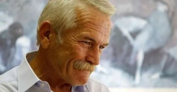 Usta yönetmen Yavuz Özkan hayatını kaybetti