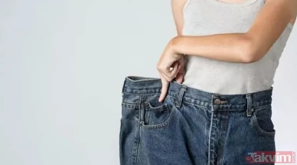 Hızlı kilo vermek isteyenler dikkat! Bu yöntemi mutlaka deneyin! Yemeklerden önce 1 kase tüketince bakın neler oluyor - 15