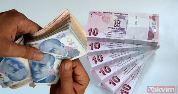 SGK dilekçeyle başvuranın hesabına 25.500 TL geçiyor! Tarih belli oldu: EYT'liye bayram öncesi müjdeli haber verildi! - 7