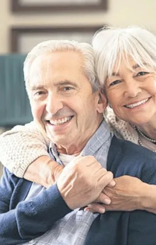 İkramiye zammı gündemde! Peki emekliler, dul ve yetimler ne kadar alacak? İşte 10 soruda kazanç rehberi...