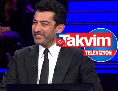 Hangisi maydanozgillerden değildir?