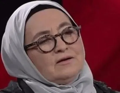 Sevda Noyan hakkında flaş karar!