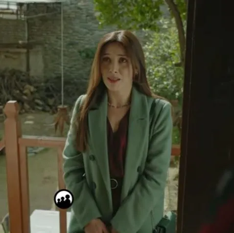 Ben dönmek istiyorum baba!