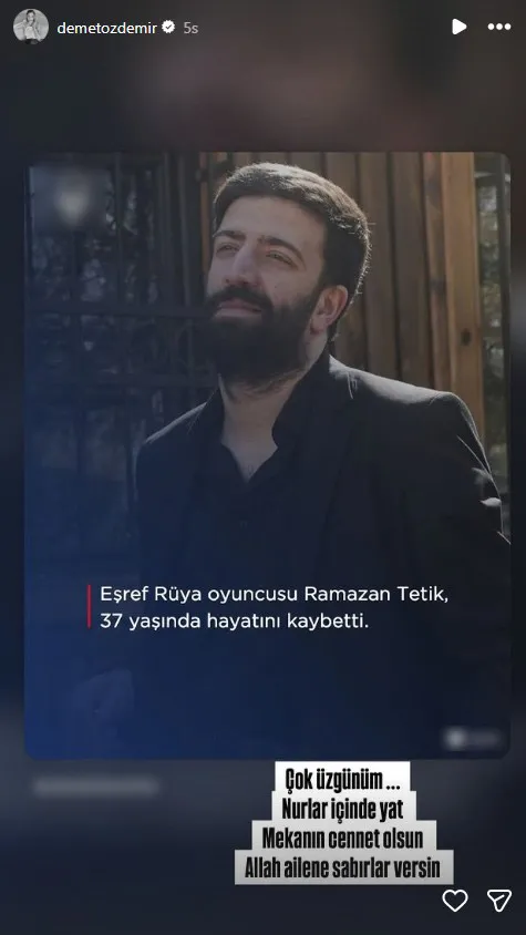 esref-ruya-oyuncusu-ramazan-tetik-son-yolculuguna-ugurlandi-1775134789948.jpg Eşref Rüya oyuncusu Ramazan Tetik son yolculuğuna uğurlandı!-5