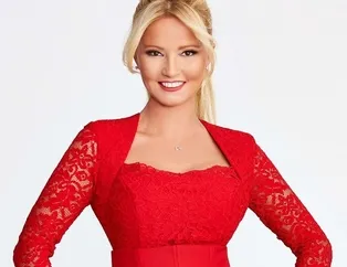 Müge Anlı’da bugün yaşanan gelişmeler