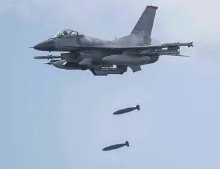 Son teknoloji Hassas Güdüm Kiti TSK envanterinde! (Türkiye'nin yeni nesil yerli silahları)