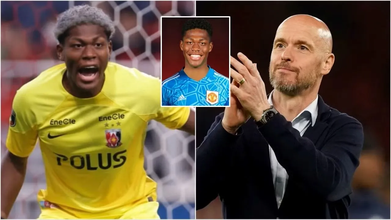 Galatasaray'a 22'lik Japon harikası! Transferde sürpriz operasyon - 25