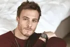 Kerem Bürsin ve Selin Yağcıoğlu arasında yeni aşk iddiası