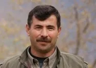 SON DAKİKA: Gara katili terörist elebaşı Sofi Nurettinin öldürülmesi sonrası PKK karıştı: Sahiplerini tehdit ettiler!