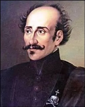 Vladimir Zelenskiy’den binlerce Türk’ü adice katleden Filiki Eterya örgütüne övgü dolu sözler! Yunan Parlamentosu ayakta alkışladı