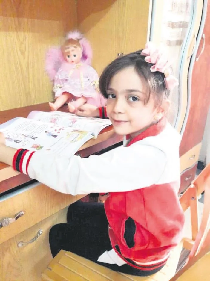 İnsanlık aranıyor-2