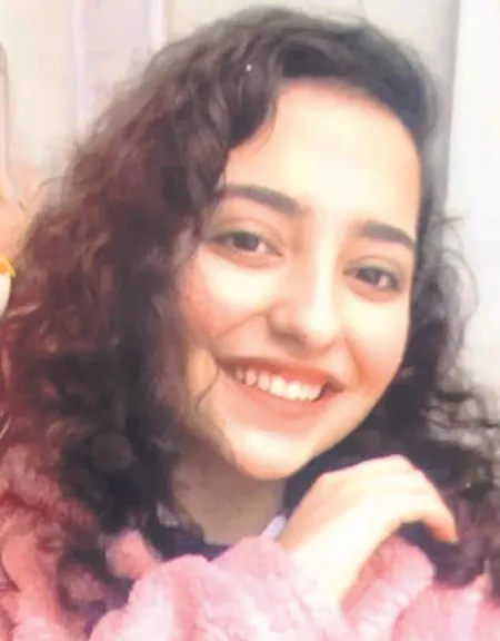 babasi-tarafindan-katledilen-seymayiolume-goturen-uygunsuz-videodaki-kisi-baskasi-cikti-1591405177735.jpeg Babası tarafından katledilen Şeyma'yı ölüme götüren 'uygunsuz' videodaki kişi başkası çıktı!-1