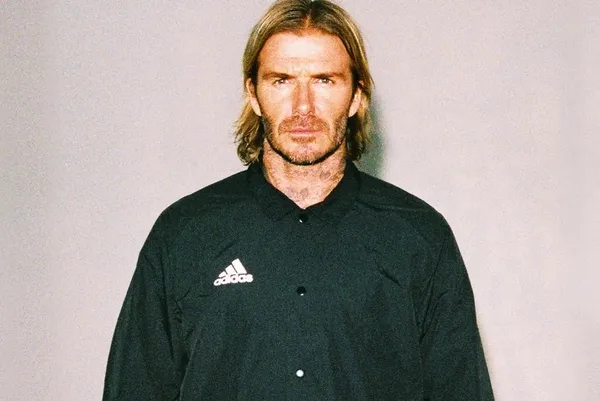 Peki Beckham ne kadar objektif olacak? Adidas ve Puma markalarının rekabeti belgesel-dizi oluyor-7